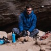 Micromo Jetboil Stove