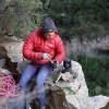 Micromo Jetboil Stove