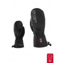 Moufles chauffantes Heat Glove 3.0 Mittens Unisex Lenz