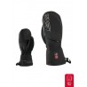 Heated mittens Heat Glove 3.0 Mittens Unisex Lenz
