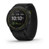 Garmin Enduro kello - titaania