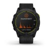 Garmin Enduro kello - titaania