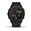 Garmin Enduro kello - titaania