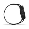 Garmin Enduro kello - titaania