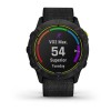 Garmin Enduro kello - titaania