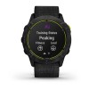 Garmin Enduro kello - titaania