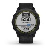 Garmin Enduro kello - titaania
