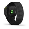 Garmin Enduro kello - titaania