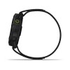 Garmin Enduro kello - titaania