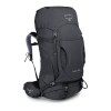 Sac the draw Kyte 56 Osprey - Siren Grey