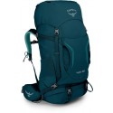 Sac o sorteio Kyte 56 Osprey