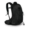 Talon 11 Osprey Ryggsäck - Stealth Black