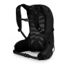 Talon 11 Osprey Ryggsäck - Stealth Black