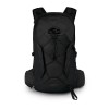 Talon 11 Osprey Ryggsäck - Stealth Black