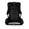 Talon 11 Osprey Ryggsäck - Stealth Black