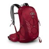 Talon 11 Osprey Ryggsäck - Cosmic Red