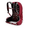 Talon 11 Osprey Ryggsäck - Cosmic Red