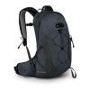 Talon 11 Osprey Ryggsäck - Eclipse Grey