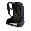 Talon 11 Osprey Ryggsäck - Eclipse Grey