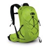 Talon 11 Osprey Ryggsäck - Limon Grön