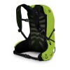 Talon 11 Osprey Ryggsäck - Limon Grön
