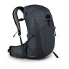 Talon 22 Osprey Vandringsryggsäck - Eclipse Grey