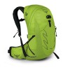 Talon 22 Osprey Vandringsryggsäck - Limon Green