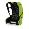 Talon 22 Osprey Vandringsryggsäck - Limon Green