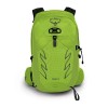 Talon 22 Osprey Vandringsryggsäck - Limon Green