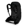 Talon 26 Osprey Vandringsryggsäck - Stealth Black