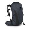 Talon 26 Osprey Vandringsryggsäck - Eclipse Grey