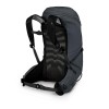 Talon 26 Osprey Vandringsryggsäck - Eclipse Grey