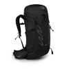 Talon 33 Osprey Vandringsryggsäck - Stealth Black