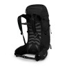Talon 33 Osprey Vandringsryggsäck - Stealth Black