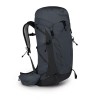 Talon 33 Osprey Vandringsryggsäck - Eclipse Grey