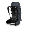 Talon 33 Osprey Vandringsryggsäck - Eclipse Grey