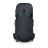 Talon 33 Osprey Vandringsryggsäck - Eclipse Grey
