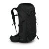 Mochila Talon 36 Osprey - Stealth Black