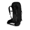 Mochila Talon 36 Osprey - Stealth Black