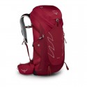 Mochila Garra 36 / 44 / 55 Osprey