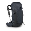 Mochila Talon 36 Osprey - Cinza Eclipse
