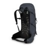 Mochila Talon 36 Osprey - Cinza Eclipse
