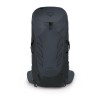 Mochila Talon 36 Osprey - Cinza Eclipse