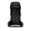 Mochila Talon 36 Osprey - Cinza Eclipse