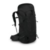 Mochila Talon 44 Osprey - Stealth Black
