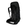 Mochila Talon 44 Osprey - Stealth Black