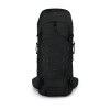 Mochila Talon 44 Osprey - Stealth Black