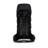 Mochila Talon 44 Osprey - Stealth Black