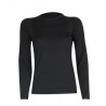 Tričko manches longues Women 5.0 Merino Lenz