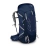 Mochila Talon 44 Osprey - Azul Cerâmico